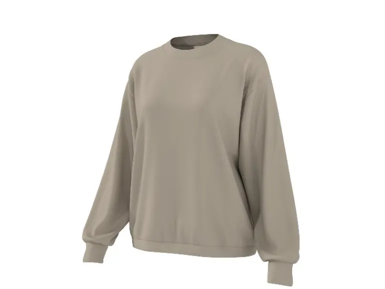 Dames trui<esmara® Clearance