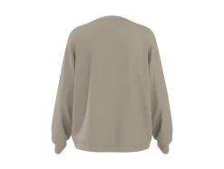 Dames trui<esmara® Clearance