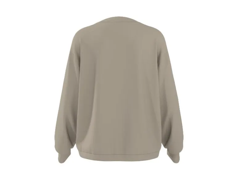 Dames trui<esmara® Clearance