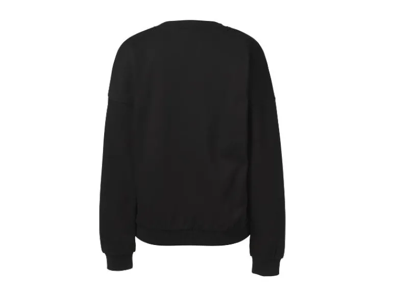 Dames trui<CRIVIT Online