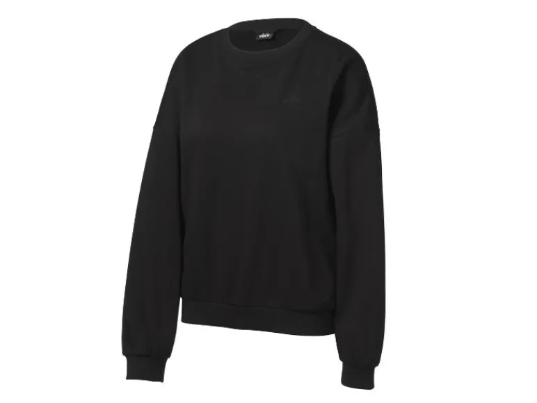 Dames trui<CRIVIT Online