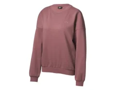 Dames trui<CRIVIT Online
