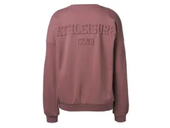 Dames trui<CRIVIT Online