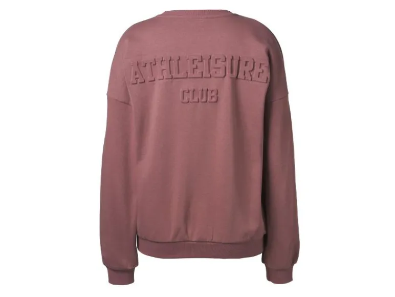 Dames trui<CRIVIT Online