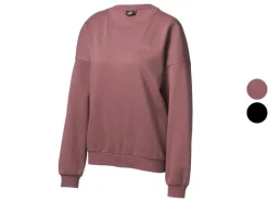 Dames trui<CRIVIT Online