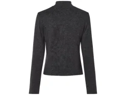 Dames trui<esmara® Online