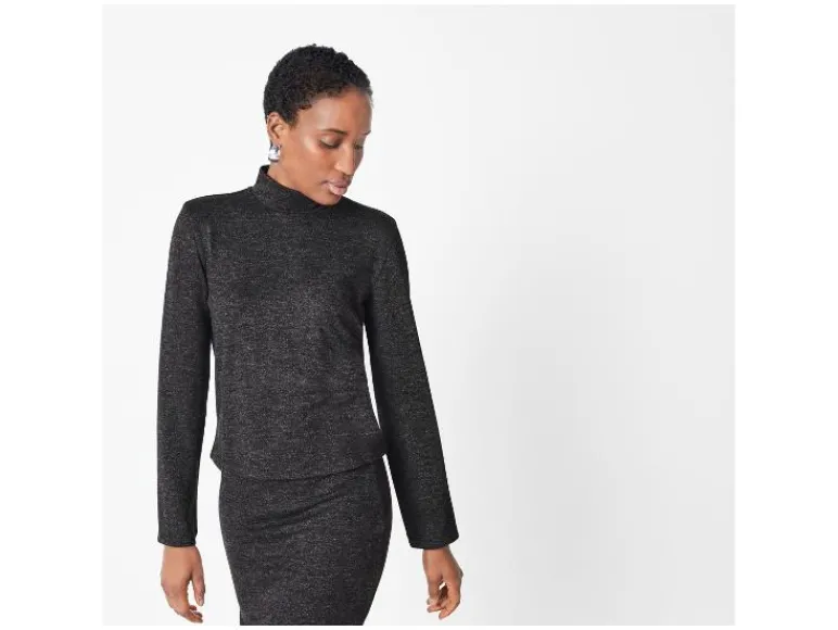 Dames trui<esmara® Online
