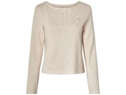 Dames trui<esmara® Online