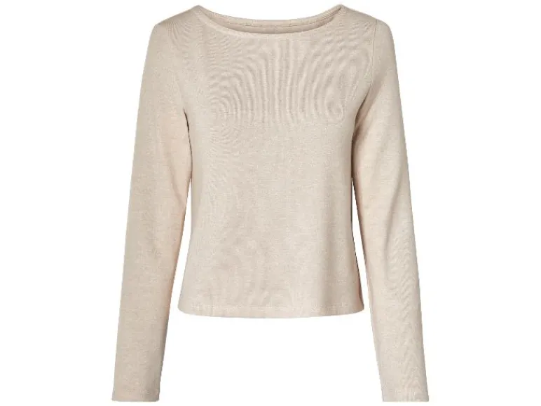 Dames trui<esmara® Online