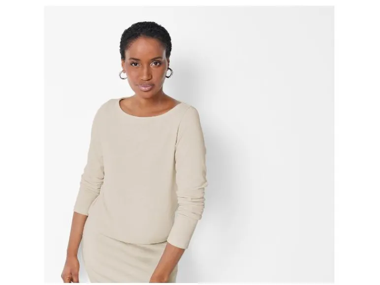 Dames trui<esmara® Online