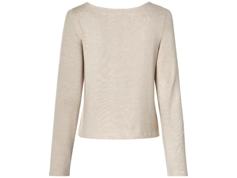 Dames trui<esmara® Online