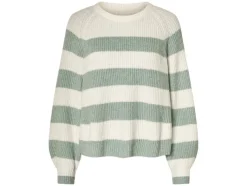 Dames trui<esmara® Sale