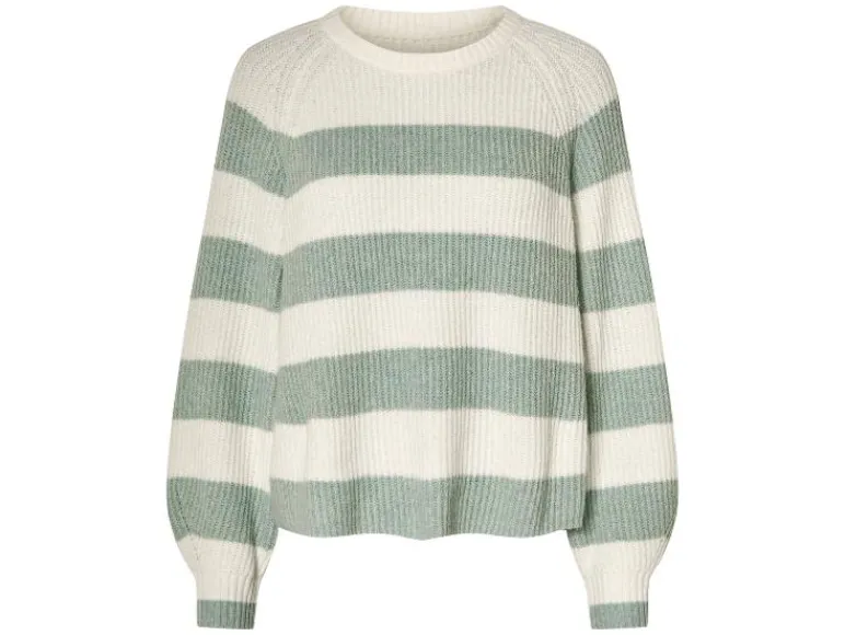 Dames trui<esmara® Sale