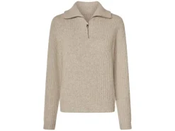 Dames trui<esmara® Sale