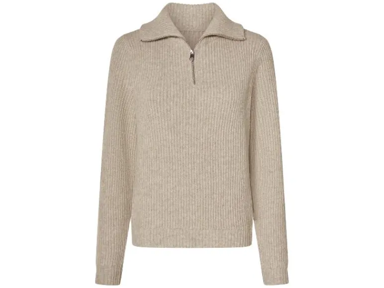 Dames trui<esmara® Sale