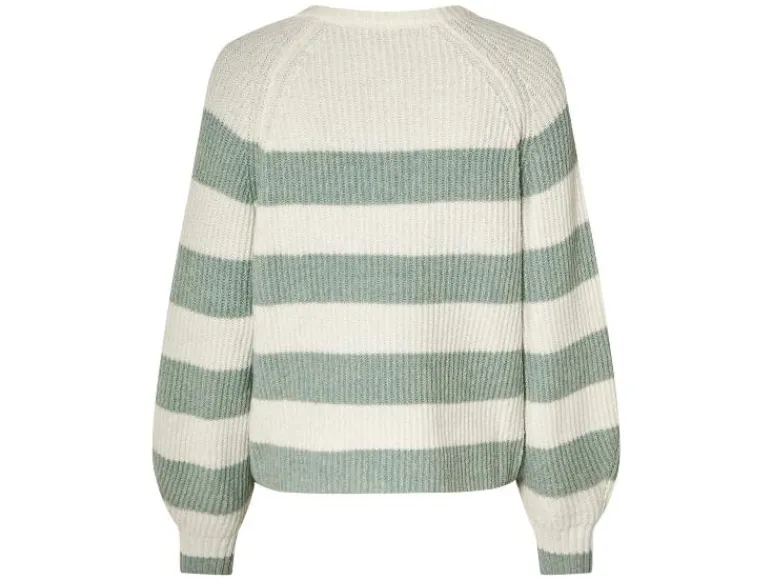 Dames trui<esmara® Sale