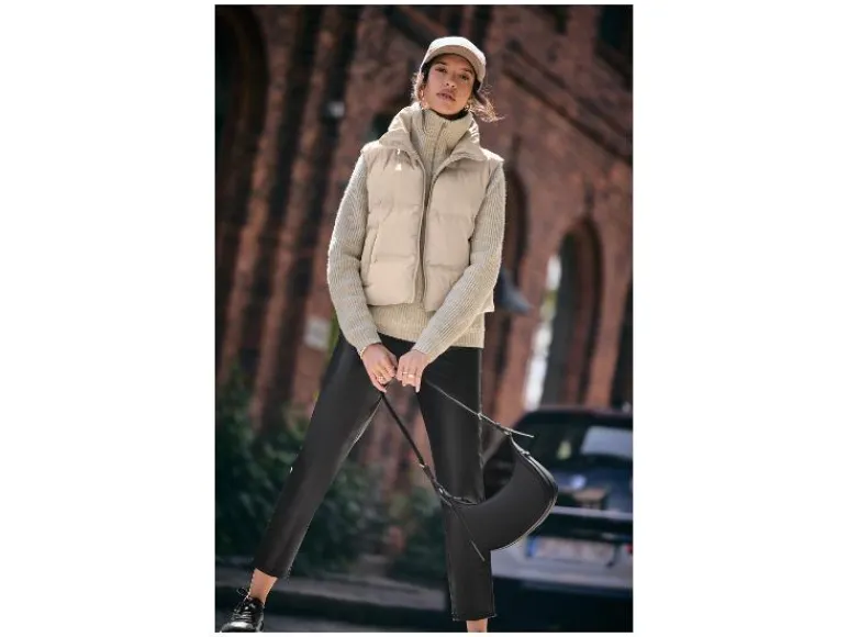 Dames trui<esmara® Sale