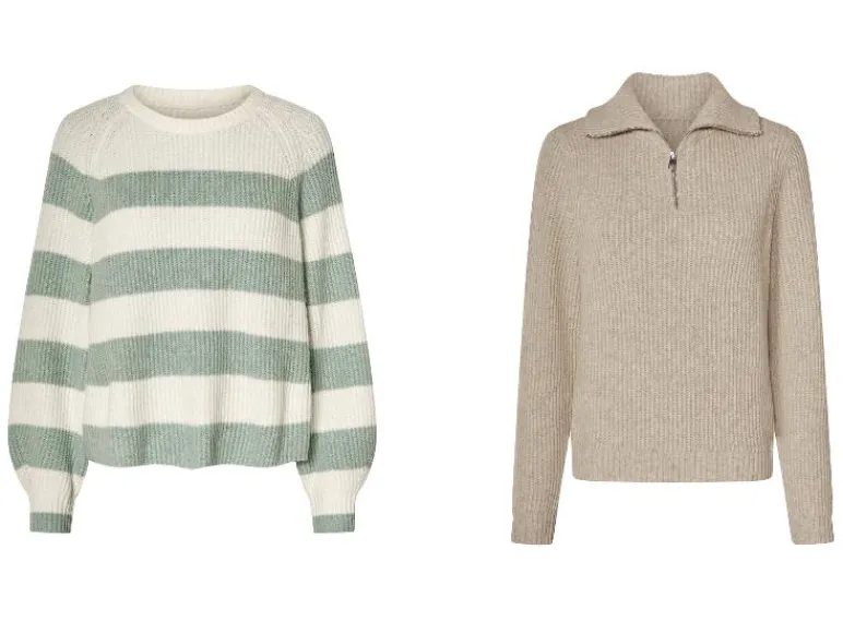 Dames trui<esmara® Sale