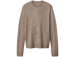 Dames trui<esmara® New
