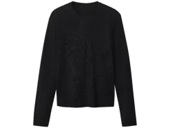 Dames trui<esmara® New