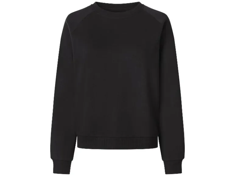 Dames trui<esmara® New