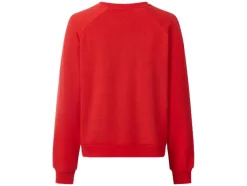 Dames trui<esmara® New