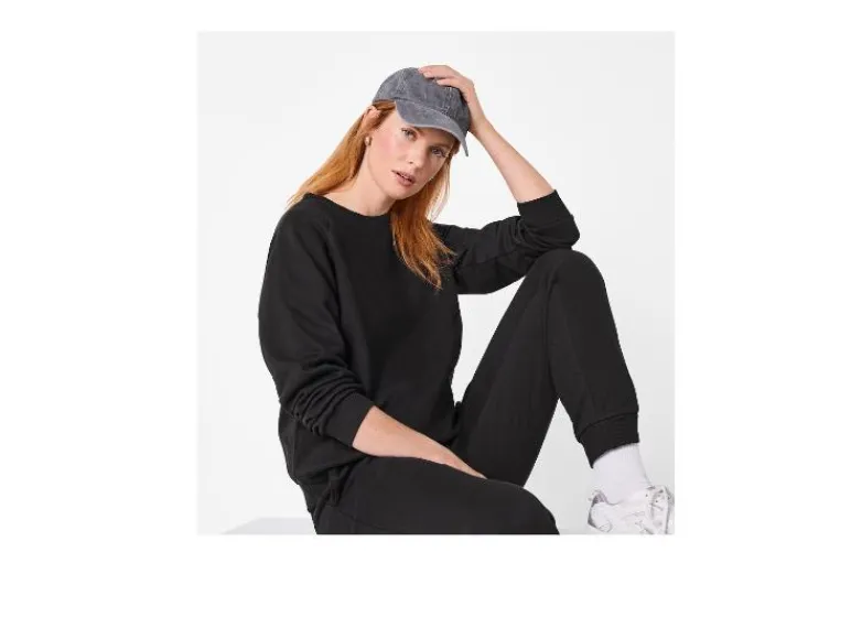 Dames trui<esmara® New