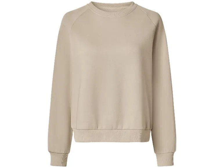 Dames trui<esmara® New