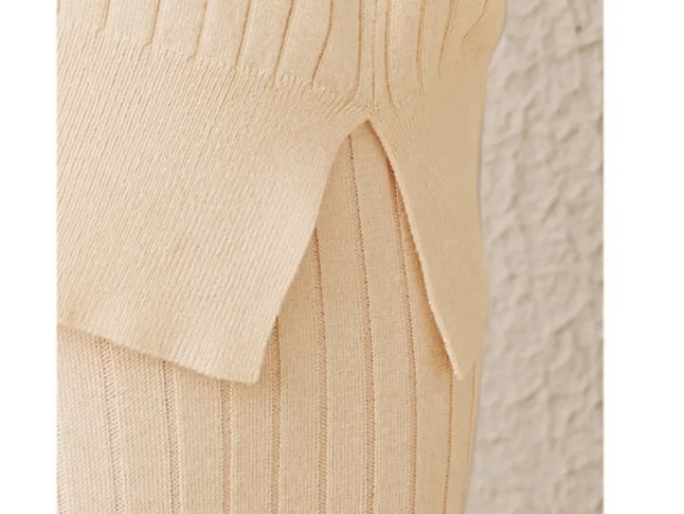 Dames trui<esmara® Discount