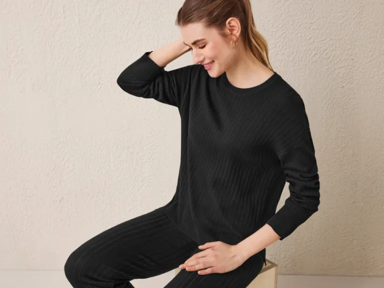 Dames trui<esmara® Discount