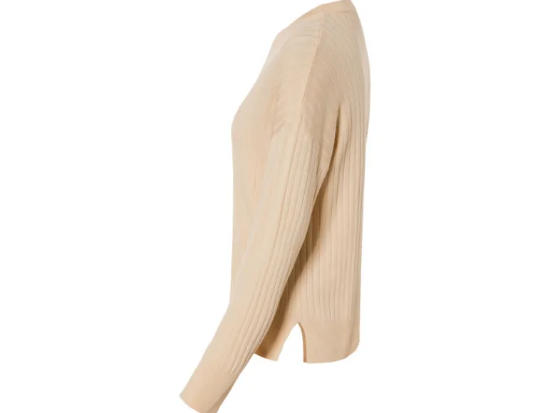 Dames trui<esmara® Discount