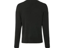 Dames trui<esmara® Discount
