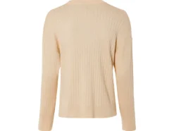 Dames trui<esmara® Discount