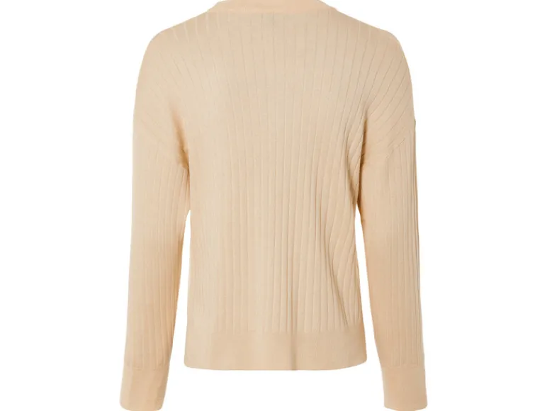 Dames trui<esmara® Discount
