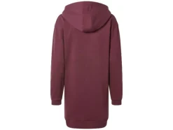 Dames trui jurk<esmara® New