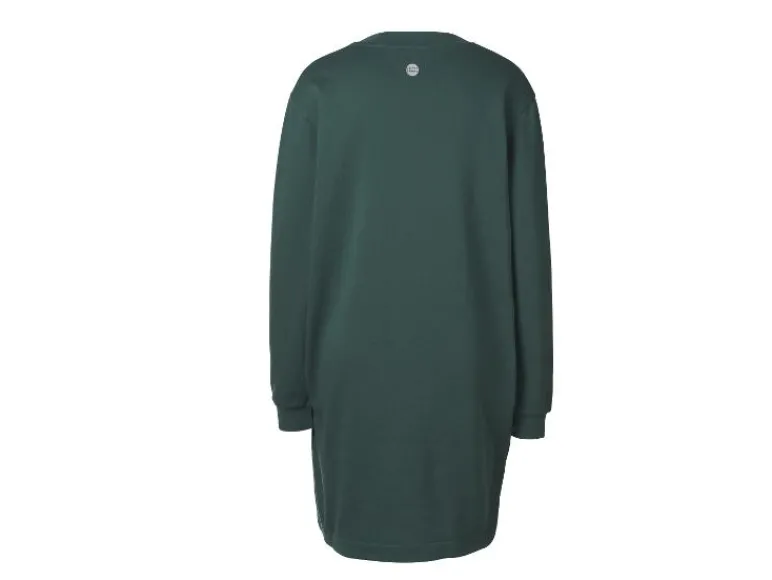 Dames trui jurk<CRIVIT Hot
