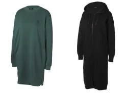 Dames trui jurk<CRIVIT Hot