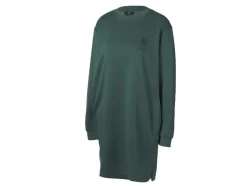 Dames trui jurk<CRIVIT Hot