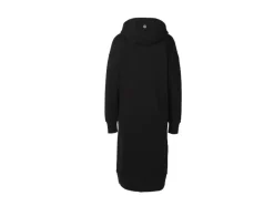 Dames trui jurk<CRIVIT Hot