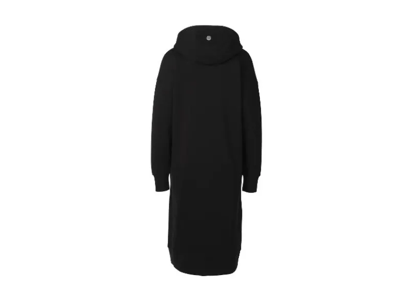 Dames trui jurk<CRIVIT Hot