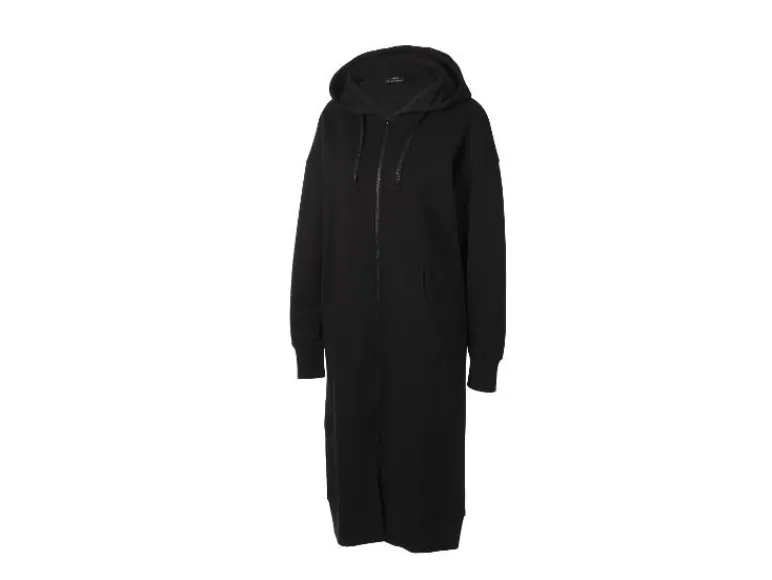 Dames trui jurk<CRIVIT Hot