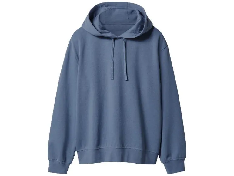 Dames trui of hoodie<esmara® Best