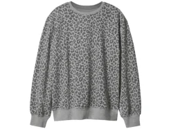 Dames trui of hoodie<esmara® Best