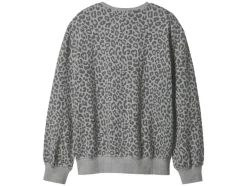Dames trui of hoodie<esmara® Best