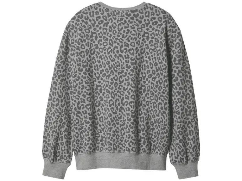 Dames trui of hoodie<esmara® Best