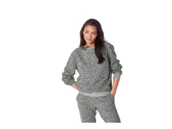 Dames trui of hoodie<esmara® Best