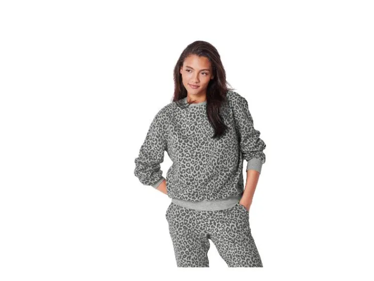 Dames trui of hoodie<esmara® Best