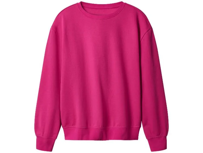 Dames trui of hoodie<esmara® Best
