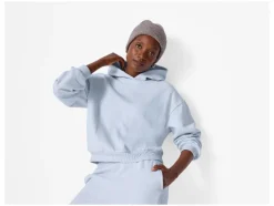 Dames trui of hoodie<esmara®