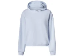 Dames trui of hoodie<esmara®